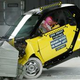Image for article titled Monday, February 14, 2011